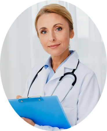 Testosterone Replacement Therapy In Testosterone Replacement Therapy Clinic In Troy